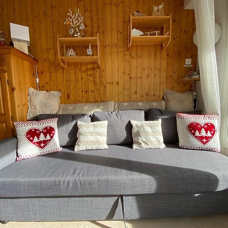 Le Chalain Cosy Proche Centre Ville Ле Рус Екстериор снимка