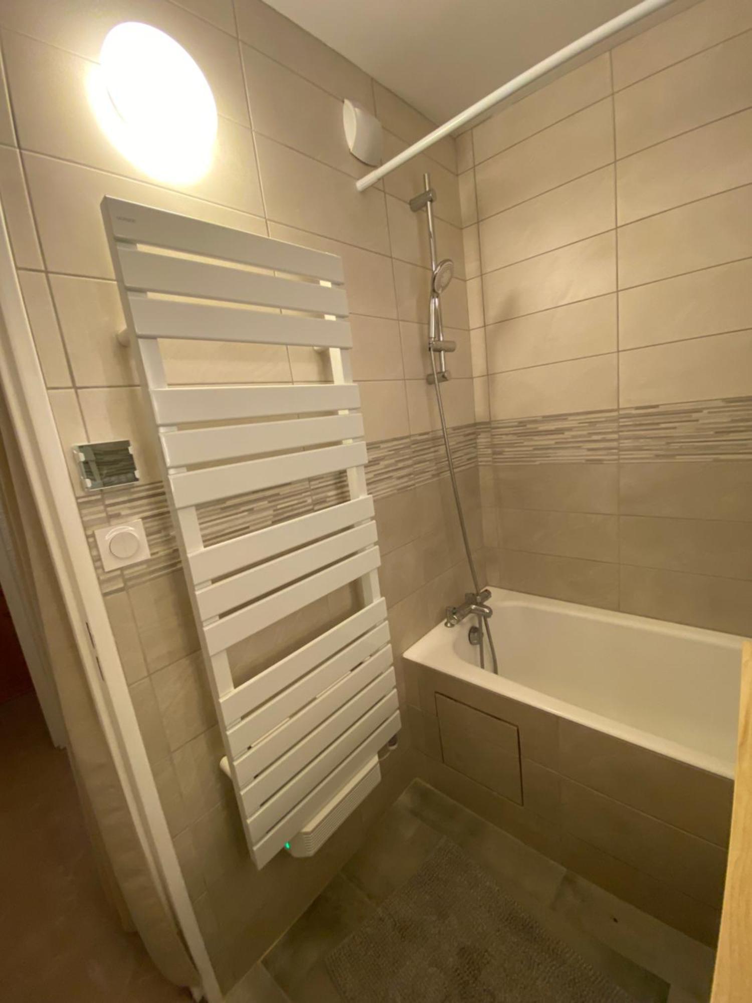 Le Chalain Cosy Proche Centre Ville Ле Рус Екстериор снимка