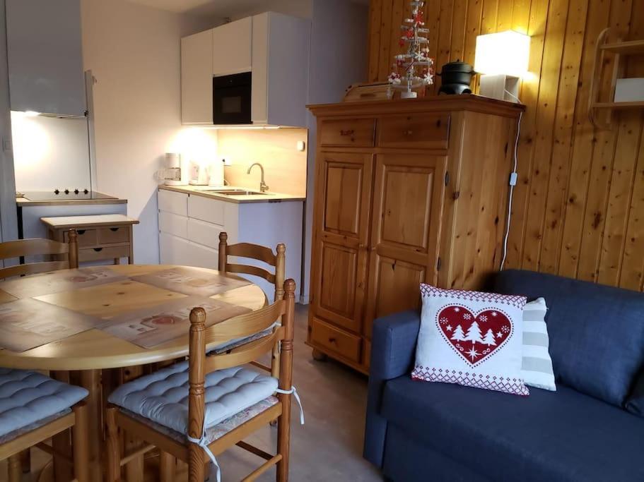 Le Chalain Cosy Proche Centre Ville Ле Рус Екстериор снимка